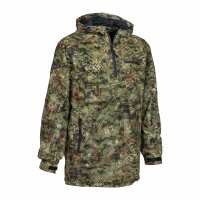 Read New Forest Clothing Reviews